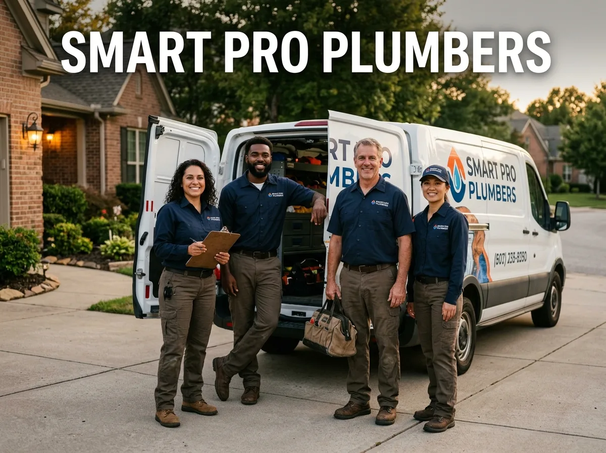 Water Heater Repair company in Midland, OH
