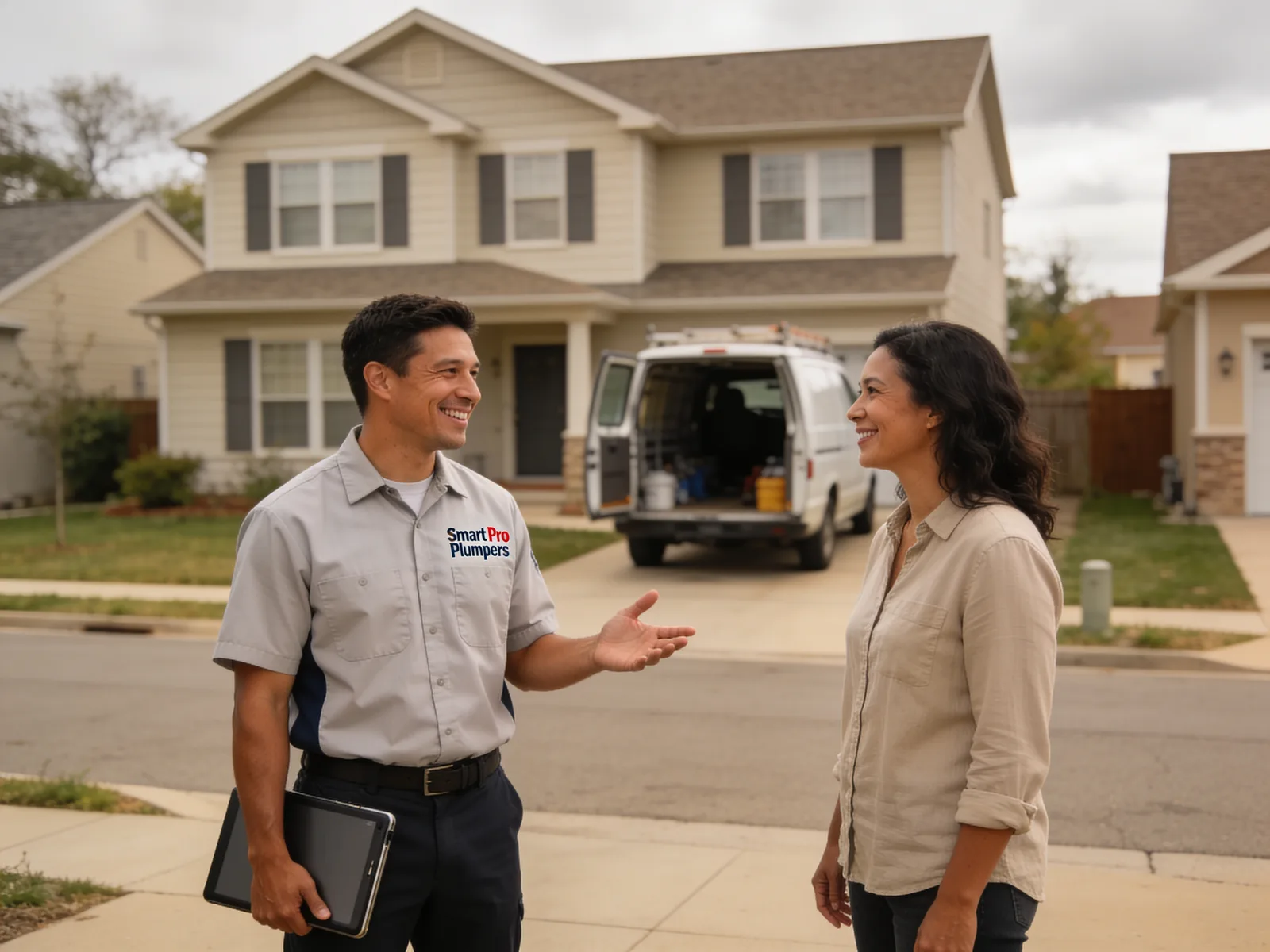 Water Heater Repair Midland, OH FAQs